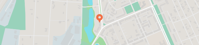 Карта: 50096, Днепропетровская область, Кривой Рог, ул. Симбирцева? 3