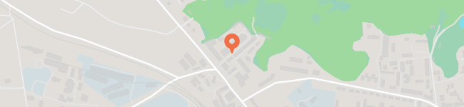 Карта: Ромны, улица Горького, 56