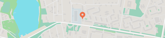 Карта: Днепропетровский область, Кривой Рог, ул. Десантная, 1