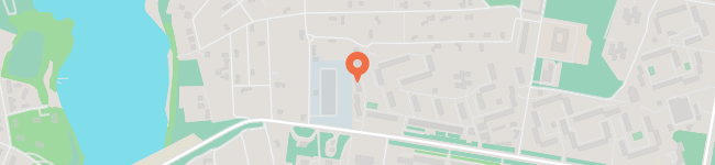 Карта: Днепропетровский область, Кривой Рог, ул. Десантная, 2