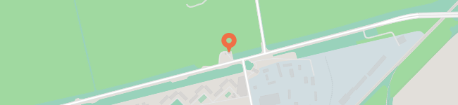 Карта: Днепропетровский область, Кривой Рог, ул. Днепровское Шоссе, 71