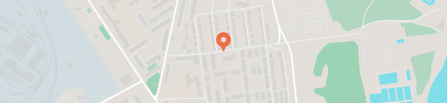 Карта: 39625, Полтавская область, Кременчуг, пер. Красноармейский, 432