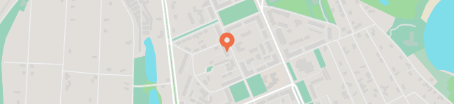 Карта: Днепропетровский область, Кривой Рог, ул. Кропивницкого, 21б