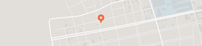 Карта: Херсонська обл., Каховка, вул. Осетрова, 39