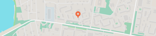 Карта: Днепропетровская область, Кривой Рог, Десантная улица, 13