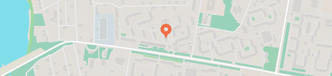 Карта: Днепропетровский область, Кривой Рог, ул. Десантная, 13а