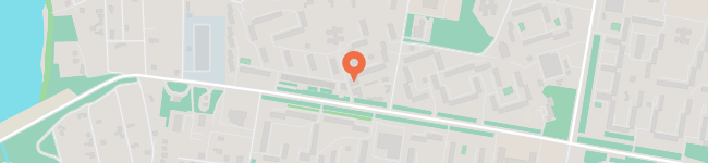 Карта: Днепропетровская область, Кривой Рог, Соколовская улица, 7А