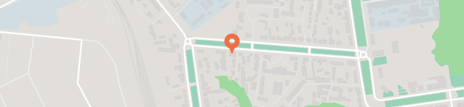 Карта: 42000, Сумская область, Ромны, Московский бул., 1