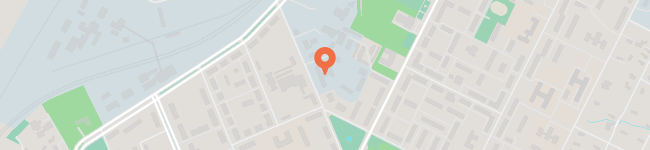 Карта: Днепропетровский область, Кривой Рог, ул. Щепкина, 1