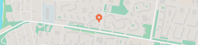 Карта: Дніпропетровська обл., Кривий Ріг, вул. Десантна, 7а
