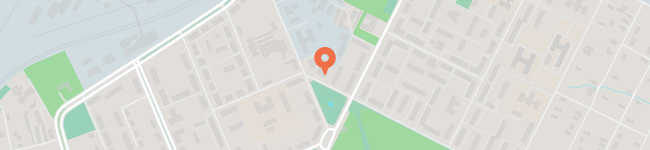Карта: Днепропетровская обл., Кривой Рог г., ул. Мусоргского, 9а