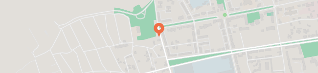 Карта: Херсонский область, Новая Каховка, ул. Панкеєвська, 18