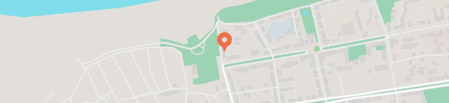 Карта: Херсонский область, Новая Каховка, ул. Панкеєвська, 1г