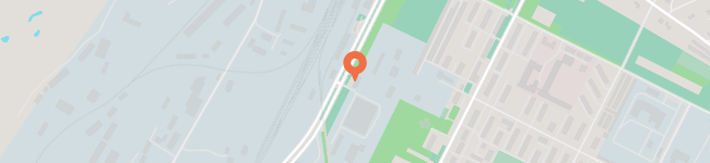 Карта: Днепропетровская обл., Кривой Рог, ул. Конституционная