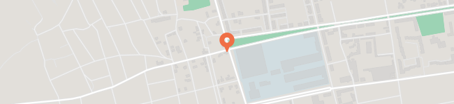 Карта: Херсонська обл., Нова Каховка, вул. Панкеєвська, 46
