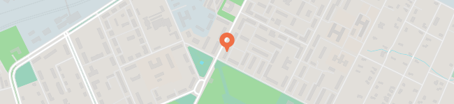 Карта: Днепропетровская область, Кривой Рог, улица Мусоргского, 2