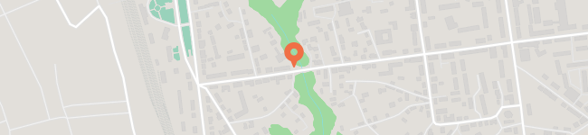 Карта: 42000, Сумская обл., Роменский р-н, Ромны г., ул. Коржевская, 14а