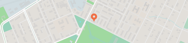 Карта: Дніпропетровська обл., Кривий Ріг, вул. Рекордна, 1в