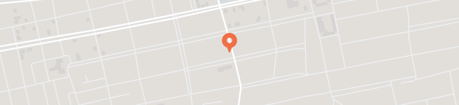 Карта: Херсонська обл., Нова Каховка, вул. Панкеєвська, 80
