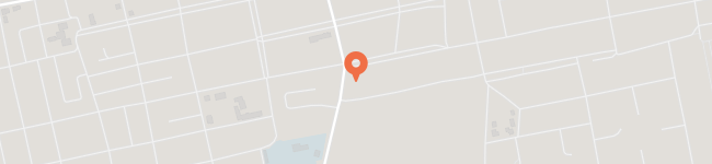 Карта: Херсонский область, Новая Каховка, ул. Панкеєвська, 43