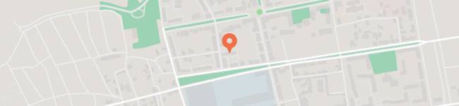 Карта: 74500, Херсонская обл., Великая Лепетиха, ул. Кирова, 19