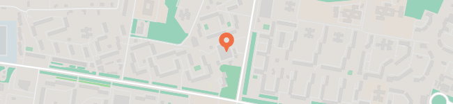 Карта: Днепропетровская обл., Кривой Рог, 4-й Заречный мкр., 20а, ТЦ