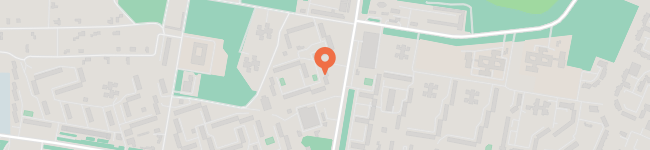 Карта: Днепропетровская обл., Кривой Рог г., 4-й Заречный мкр., 22