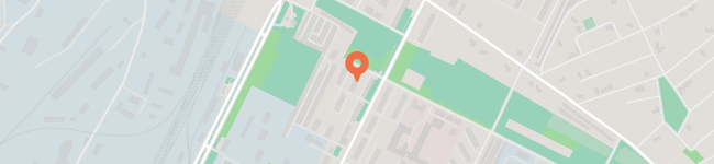 Карта: Днепропетровский область, Кривой Рог, ул. Мусоргского, 31