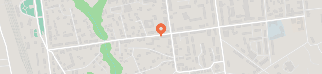 Карта: 42000, Сумская обл., Роменский р-н, Ромны г., ул. Коржевская, 73