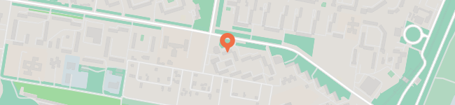 Карта: Днепропетровский область, Кривой Рог, ул. Электрозаводская, 2 Уфа