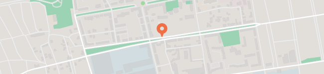 Карта: Херсонська обл., Каховка, вул. Кооперативна, 73