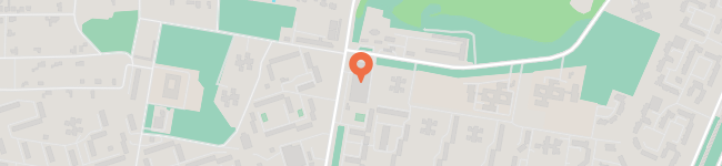 Карта: Кривой Рог, м-рн Заречный, 11К ТК Терра, 2 уровень