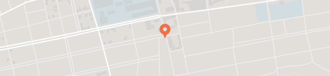 Карта: 75721, Херсонская обл., Новороссийское, ул. Ленина, 40