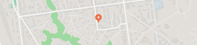 Карта: 42000, Сумская область, Ромны, Аптекарская улица, 19Б