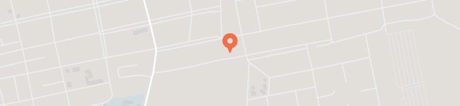 Карта: 74500, Херсонская обл., Великая Лепетиха, ул. Чкалова, 92