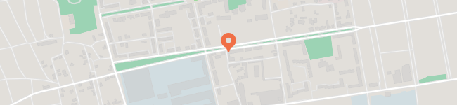 Карта: Украина, Херсонская область, Каховка, улица Пушкина, 99