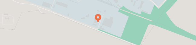Карта: Днепропетровская обл., Кривой Рог, ул. Коломойцевская, 7