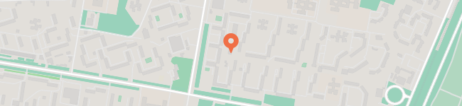 Карта: Днепропетровская обл., Кривой Рог г., 5-й Заречный мкр., 6а, Продовольственные товары Валерия