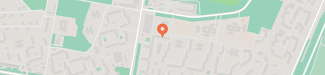 Карта: Днепропетровская обл., Кривой рог, 5-й Заречный мкр., 11, ТРЦ "Терра", эт. 2