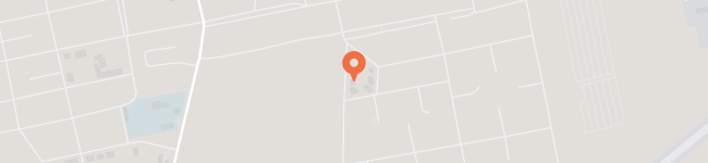 Карта: 75623, Херсонская обл., Ивановка, ул. Ленина, 77