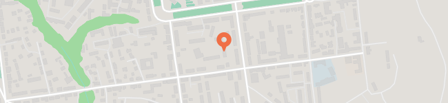 Карта: 42000, Сумская обл., Ромны, ул. Ленина, 13а