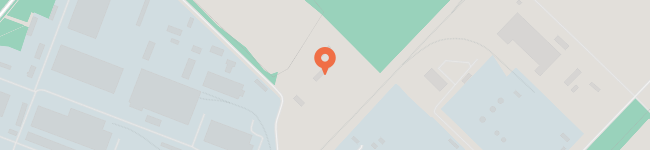 Карта: Днепропетровская обл., Покровський р-н, Кривой Рог г., ул. Заводская, 1/34