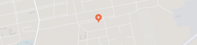 Карта: 74500, Херсонская обл., Великая Лепетиха, ул. Чкалова, 25