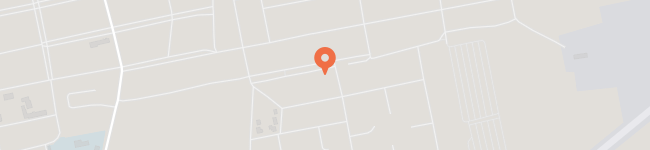 Карта: 74501, Херсонская обл., Великая Лепетиха, ул. Чкалова, 23а