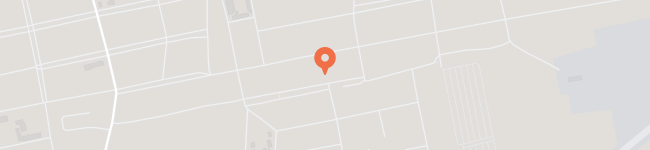 Карта: 74500, Херсонская обл., Великая Лепетиха, ул. Чкалова, 50