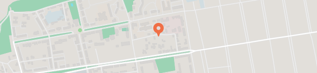 Карта: 74600, Херсонская обл., Горностаевка, ул. Партизанская, 20