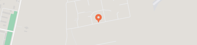 Карта: Херсонский область, Каховский городской совет, Каховка, ул. Степная