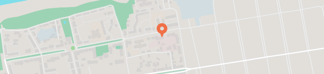 Карта: 75545, Херсонская обл., Стокопани, ул. Маркса, 71