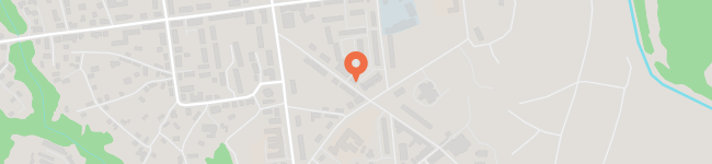 Карта: 42000, Сумская обл., Роменский р-н, Ромны г., ул. Руденко, 22/2