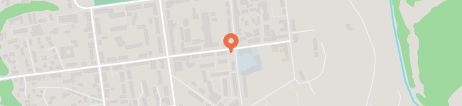 Карта: 42000, Сумская обл., Роменский р-н, Ромны г., ул. Калнышевского, 48/2
